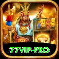 77vip Bonus Extreme v2.3.6