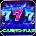 7e777 Live Casino Plus