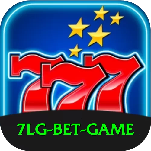 7LG Bet Game Games (Casino & Earning) Premium v3.7.3 - 2