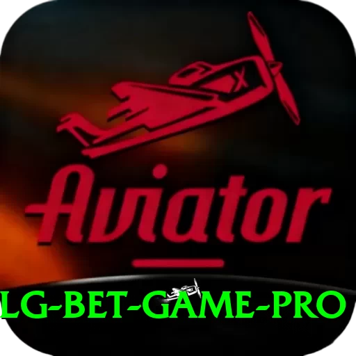 7LG Bet Game Official v1.4.3 - 2