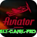 7LG Bet Game Official v1.4.3