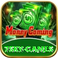 7sky games Gaming King v4.3.6