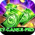 7sky games Casino Official v2.5.5