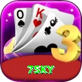 7sky Slots Prime v5.5.9