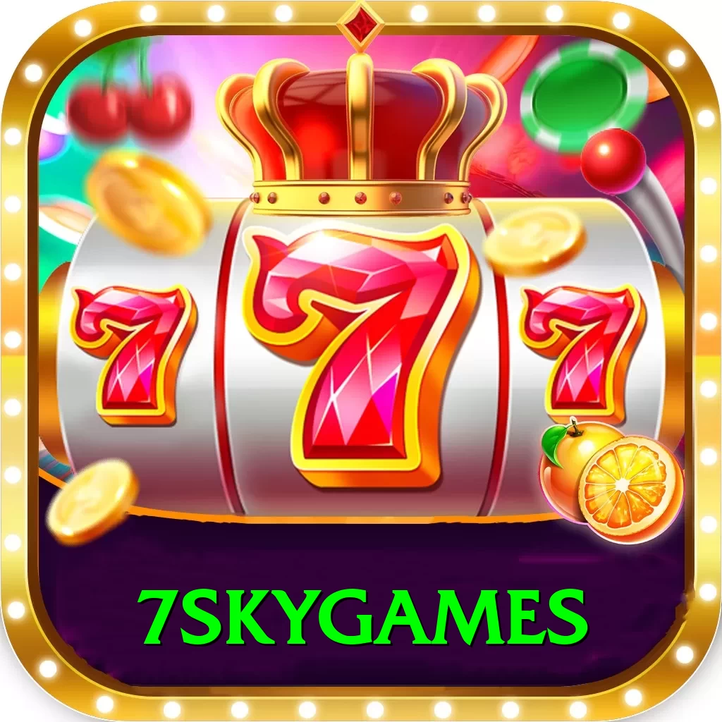 7skygames Premium Latest v4.5.3 - 2