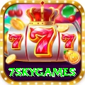 7skygames Premium Latest v4.5.3