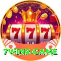 7win9 Game Ultimate v1.1.9
