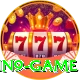 7win9 Game Ultimate v1.1.9