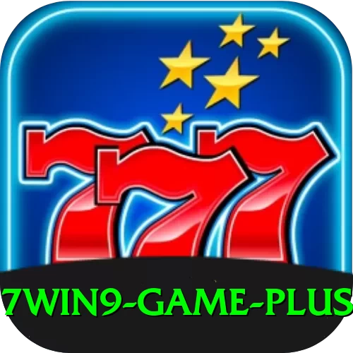 7win9 Game Games (Casino & Earning) Deluxe v5.8.2 - 2