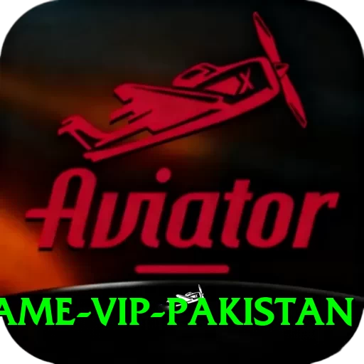 7win9 Game VIP Pakistan - 2