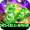 888 casino free spins Game Max v5.5.1
