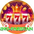 888 Casino Pakistan VIP Pro v1.2.2