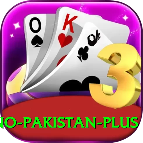 888 Casino Pakistan Extreme 2024 - 2
