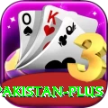 888 Casino Pakistan Extreme 2024