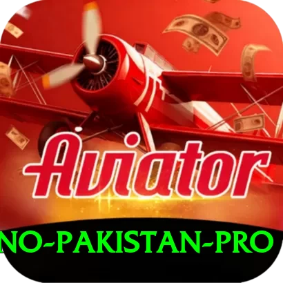 888 Casino Pakistan King APK v4.7.9 - 2