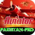 888 Casino Pakistan King APK v4.7.9