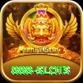 888 slots VIP Latest v5.9.2