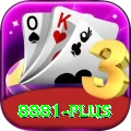 8881 Gaming Legend v3.4.2