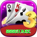 888starz Earn Plus v1.6.7