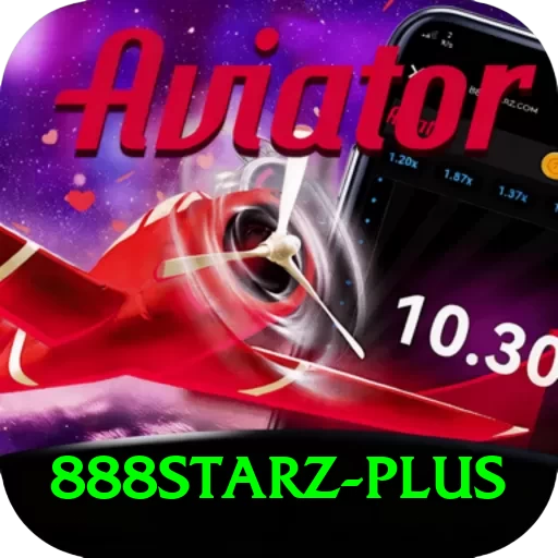 888starz APK Super v4.3.3 - 2