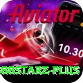 888starz APK Super v4.3.3