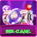 89F Game Plus Pro v2.7.3