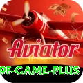 89F Game Games (Casino & Earning) Master v2.9.1