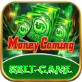 8bet game Gold PK v3.3.5