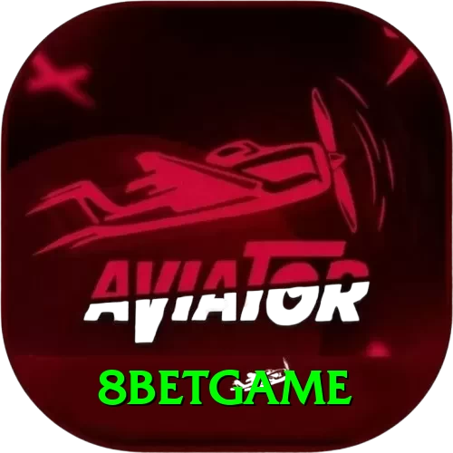 8Betgame Elite v5.9.3 - 2