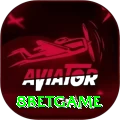 8Betgame Elite v5.9.3