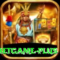 8Betgame - Real Money Plus
