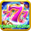 8Betgame Prime - Casino & Slots