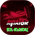 92 DADU Premium Edition v2.5.1