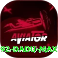 92 DADU Pakistan Extreme v1.1.0