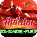 92 DADU Turbo v1.0.4