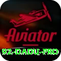 92 DADU Premium Edition v3.2.1