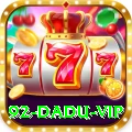 92 dadu Game Max v5.2.3