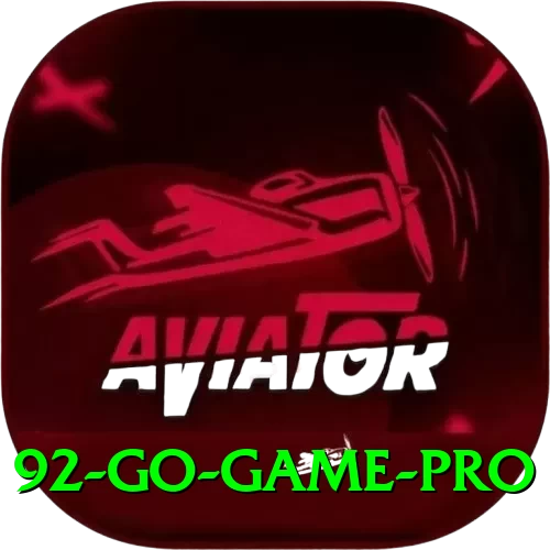 92 Go Game Live Master v1.1.3 - 2