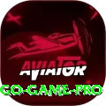 92 Go Game Live Master v1.1.3
