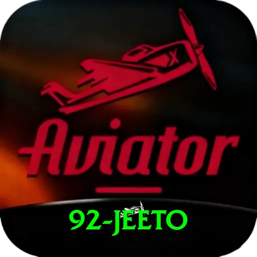 92 Jeeto Apps (Tools & Injectors) Turbo v1.2.8 - 2