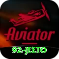92 Jeeto Apps (Tools & Injectors) Turbo v1.2.8