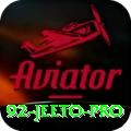 92 Jeeto Premium New