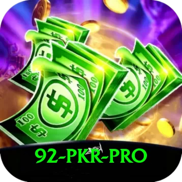 92 PKR Prime - Casino & Slots - 2