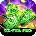 92 PKR Prime - Casino & Slots