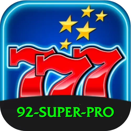 92 Super - Elite Earning App - 2
