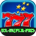 92 Super - Elite Earning App