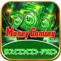 92coco App Champion v2.3.8