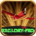 92glory - Supreme v3.1.5
