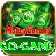 92GO Game Gold v5.3.0