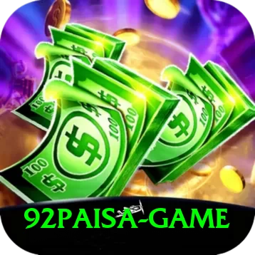 92Paisa Game Apps (Tools & Injectors) Master v5.9.6 - 2